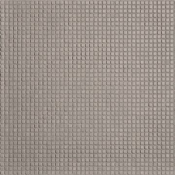 Micromosaics by Terratinta Group - view 9