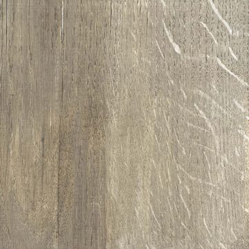 Nodi by Terratinta Group - view 6