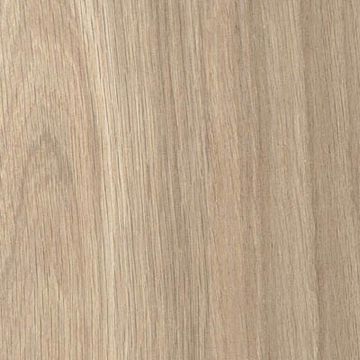 Nodi by Terratinta Group - view 7