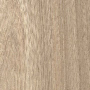 Nodi by Terratinta Group - view 8