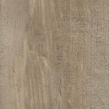 Nodi by Terratinta Group - view 9