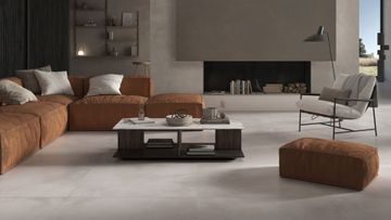 Norse by Terratinta Group - view 2