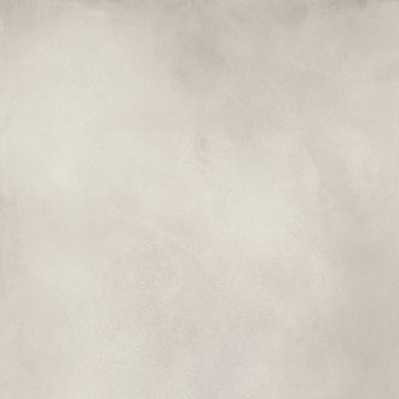 Norse by Terratinta Group - view 6
