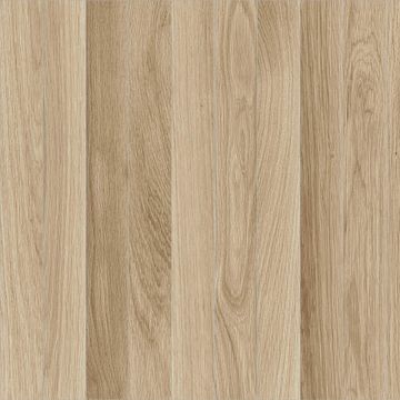 Oakbricks by Terratinta Group - view 4