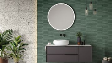 Passaggi by Terratinta Group - view 2