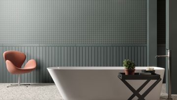 Perlinato by Terratinta Group - view 2