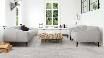 Pietra by Terratinta Group - view 2