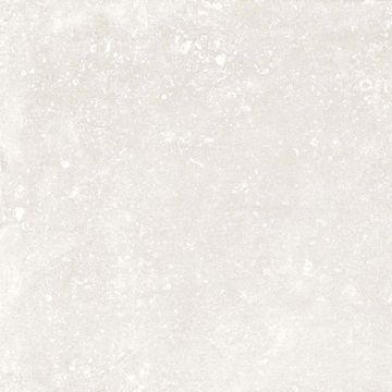 Pietra by Terratinta Group - view 4