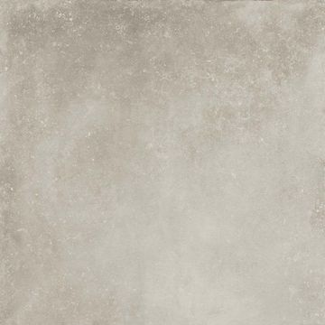 Pietra by Terratinta Group - view 6