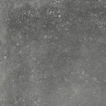 Pietra by Terratinta Group - view 9