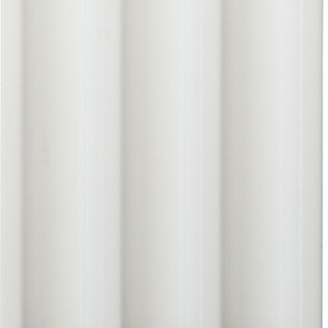 Plinth by Terratinta Group - view 3