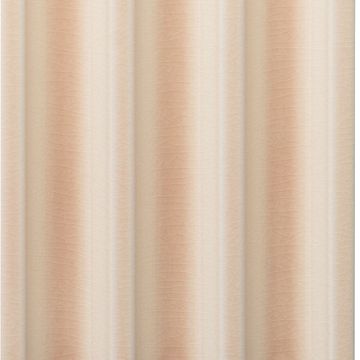 Plinth by Terratinta Group - view 4