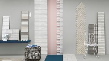 Polveri by Terratinta Group - view 2