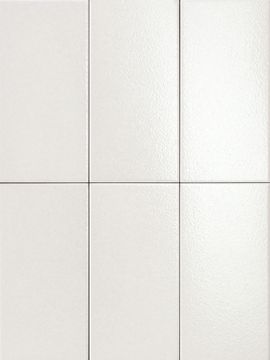 Riflessi by Terratinta Group - view 3