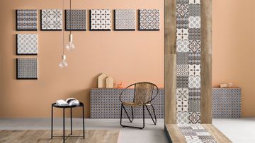 Romanza by Terratinta Group - view 2