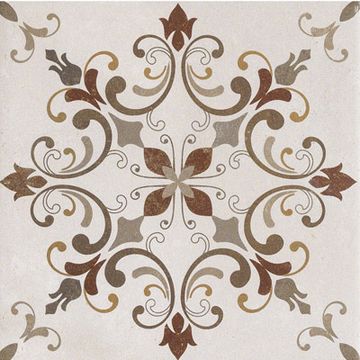 Romanza by Terratinta Group - view 3