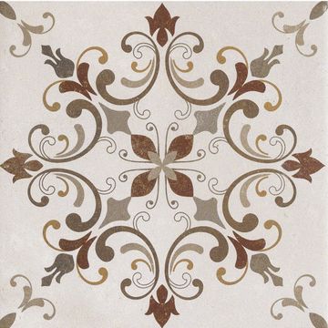 Romanza by Terratinta Group - view 4