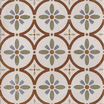 Romanza by Terratinta Group - view 5