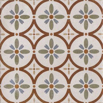 Romanza by Terratinta Group - view 6