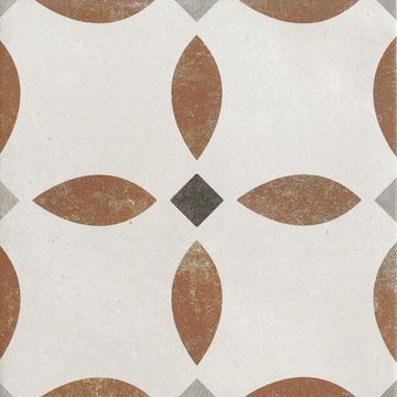 Romanza by Terratinta Group - view 8