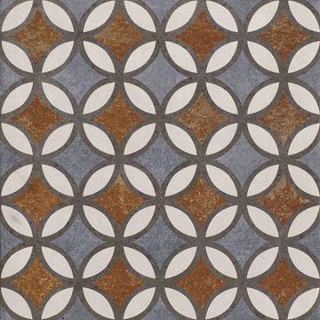 Romanza by Terratinta Group - view 9