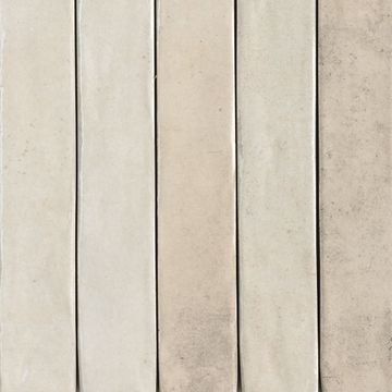 Savoir Faire by Terratinta Group - view 4