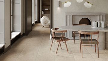 Stonebook by Terratinta Group - view 2