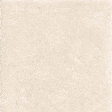Stonebook by Terratinta Group - view 3