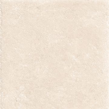 Stonebook by Terratinta Group - view 4