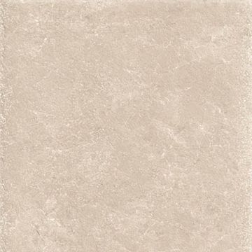 Stonebook by Terratinta Group - view 5