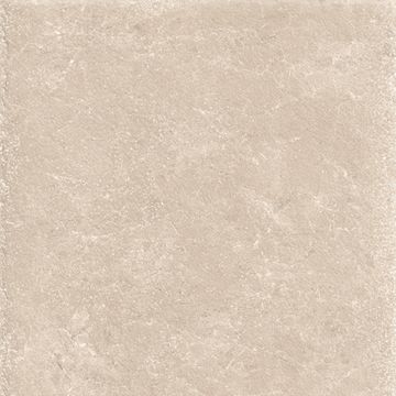 Stonebook by Terratinta Group - view 6