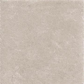 Stonebook by Terratinta Group - view 7