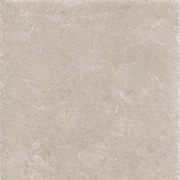 Stonebook by Terratinta Group - view 8