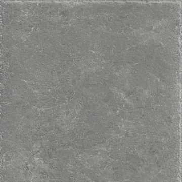 Stonebook by Terratinta Group - view 9