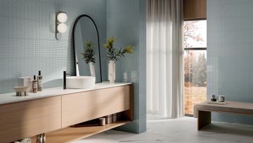 Vibes by Terratinta Group - view 2