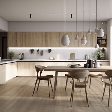 Wald by Terratinta Group