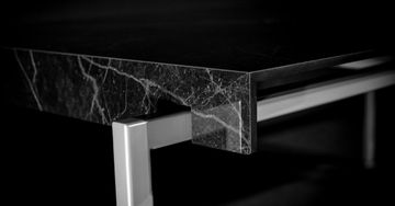 MIKO: A New expression of moderation and minimalism. - TERZADIMENSIONE by Terzadimensione srl