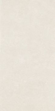 Stone R - TERZADIMENSIONE by Terzadimensione srl