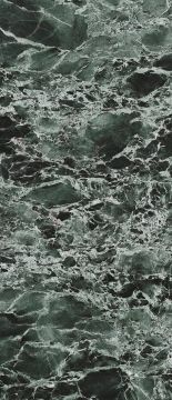 Verde Alpi - TERZADIMENSIONE by Terzadimensione srl