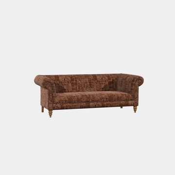 Bloomsbury Midi by Tetrad