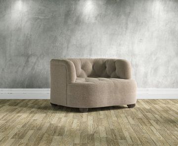 Strand Snuggler by Tetrad