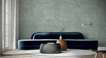 Reale by Texam by TEXAM