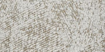 Thayer Coggin Fabric No. 10-2336-05 by Thayer Coggin