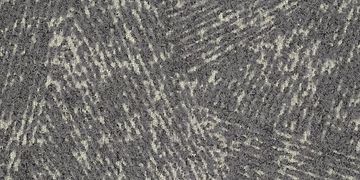 Thayer Coggin Fabric No. 10-2336-20 by Thayer Coggin