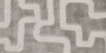 Thayer Coggin Fabric No. 10-2356-20 by Thayer Coggin