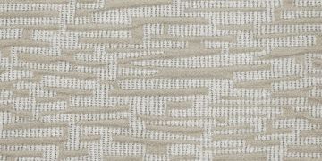 Thayer Coggin Fabric No. 10-2357-05 by Thayer Coggin