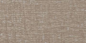 Thayer Coggin Fabric No. 6-2371-06 by Thayer Coggin