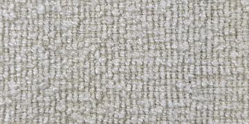 Thayer Coggin Fabric No. 6-2372-05 by Thayer Coggin