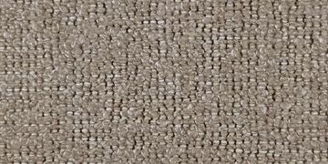 Thayer Coggin Fabric No. 6-2372-80 by Thayer Coggin