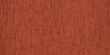Thayer Coggin Fabric No. 7-2332-25 by Thayer Coggin
